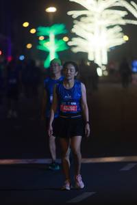 BIB: 45892
                            <button type="button" onclick="openModal(20928006)" class="btn btn-primary btn-sm float-right btn-popup" data-toggle="modal" data-target=".modal-high-quality">
                        <i class="fas fa-shopping-cart"></i> Add to Cart
                    </button>
                                            <button type="button" onclick="isThisMe(20928006, true)" class="btn btn-success btn-sm float-right btn-popup btn-isme hidden" data-toggle="tooltip" data-placement="bottom" title="นี่คือรูปของคุณใช่ไหม คลิกที่นี่เพื่อเอาเข้าอัลบั้ม">
                        <i class="fas fa-plus"></i> Add to album
                    </button>
                    <button type="button" onclick="isThisMe(20928006, false)" class="btn btn-warning btn-sm float-right btn-popup btn-isnotme hidden">
                        <i class="fas fa-ban"></i> Remove from album
                    </button>